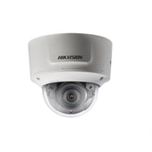 Hikvision Camera DS-2CD2743G1-IZS Dome IP67 4MP 2.8-12MZ Wide Dynamic Range IR Retail