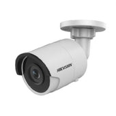 Hikvision Camera DS-2CD2043G0-I 2.8mm Bullet IP67 4MP 28MM Wide Dynamic Range POE/12 Retail