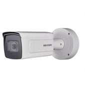 Hikvision Camera DS-2CD5A65G0-IZHS BLT 8M 2.8-12MZ DN WDR EXIR Retail