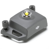 DJI Accessory CP.EN.00000075.01 Mavic 2 Enterprise Part3 Beacon Retail