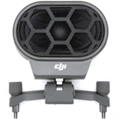 DJI Accessory CP.EN.00000077.01 Mavic 2 Enterprise Part5 Speaker Retail