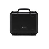 DJI Drone Accessory CP.EN.00000124.01 Mavic 2 Enterprise Part6 Protector Case Retail