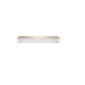 QNAP Network Attachment Storage HS-453DX-4G-US 4GB CeleronJ4105 4-core 1.5GHz DDR4 Retail
