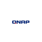 QNAP Removable Drive TR-004-US 4-bay USB 3.0 type-C 5Gbps hardware RAID enclosure DAS Retail