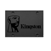 Kingston Solid State Drive SQ500S37/240G 240GB Q500 SATA3 2.5" 7mm height Retail