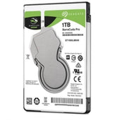 Seagate Hard Drive ST1000LM049 1TB 2.5" 128M SATA 6Gb/s Bare