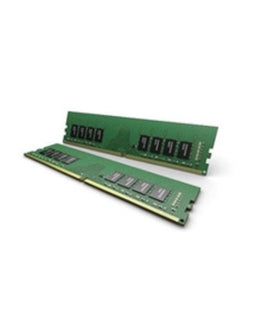 Samsung Memory 8GB M378A1K43CB2-CTD DDR4 2666Mhz UDIMM 2Rx8 1.2V Bulk Pack