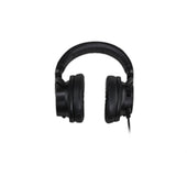 CoolerMaster Headset MH-751 40mm Neodymium 3.5mm 4-pole jack Microphone Retail