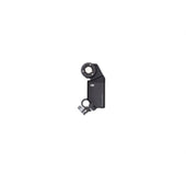 DJI Accessory CP.RN.00000022.01 Ronin-S PART 17 Focus Motor Retail