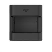 DJI Accessory CP.OS.00000005.01 Osmo Pocket Part 3 Accessory Mount Retail