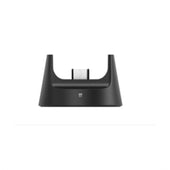 DJI Accessory CP.OS.00000007.01 Osmo Pocket Part 5 Wireless Module Retail