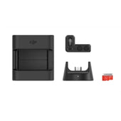 DJI Accessory CP.OS.00000017.01 Osmo Pocket Part 13 Expansion Kit Retail