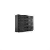 Seagate Hard Drive STEB8000100 Desktop External Hard Disc Drive 8TB USB 3.0 Retail
