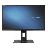 ASUS Monitor C622AQH 21.5" Full HD IPS 1920x1080 5ms 1000:1 HDMI/DisplayPort/VGA/DVI-D Speaker Retail