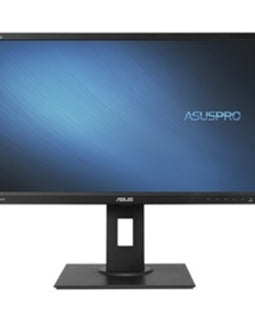 ASUS Monitor C622AQH 21.5" Full HD IPS 1920x1080 5ms 1000:1 HDMI/DisplayPort/VGA/DVI-D Speaker Retail