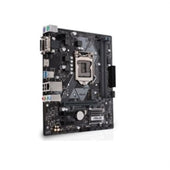 ASUS Motherboard PRIME H310M-A R2.0/CSM Core i7/i5/i3 LGA1151 H310 Max.32GB DDR4 uATX Retail
