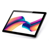 Huawei Tablet PC 53010FBR MediaPad T5 10 10" 2GB+16GB Wi-Fi Black Retail