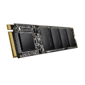 ADATA Solid State Drive ASX6000LNP-512GT-C 512GB XPG SX6000 M.2 2280 NVMe PCI Express Bulk pack