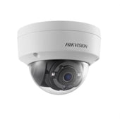 Hikvision Camera DS-2CE57D3T-VPITF 2.8mm Outdoor Dome 2MP 4in1 IR 2.8mm Retail