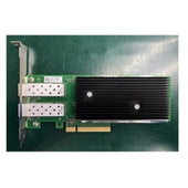 Intel Networking Card X722DA2 Ethernet Network Adapter X722-DA2 Retail