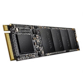 ADATA Solid State Drive ASX6000LNP-1TT-C 1TB XPG SX6000 M.2 2280 NVM Express PCI Express Bulk pack