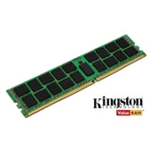 Kingston Memory KSM26RS4/16MEI 16GB DDR4 2666 ECC Reg CL19 1Rx4 Retail