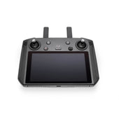 DJI Drone Accessory CP.MA.00000080.01 Mavic 2 Smart Controller Retail