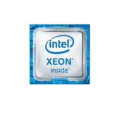 Intel CPU BX80684E2134 Xeon E-2134 KABL 4 Core /8 Thread 3.50GHz 8M FC-LGA14C BOX Retail