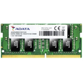 A-DATA Memory AD4S2666316G19-B 16GB DDR4 2666Mhz SODIMM Bulk Pack