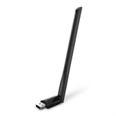 TP-Link Network Archer T2U Plus AC600 High Gain Wireless Dual Band USB Adapter Retail