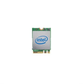 Intel Network Accessories 9260.NGWG.NV Wireless-Accessories 9260 2230 2x2 AC+BT Gigabit No vPro Brown Box