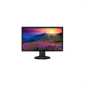 Planar Monitor 997-7848-01 PXL2471MW 24" Full HD IPS 1920x1080 HDMI/DisplayPort/VGA Speaker Retail