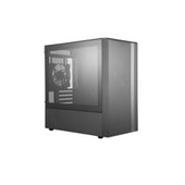 Cooler Master Case MCB-NR400-KG5N-S00 MasterBox NR400 Retail