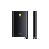 FiiO Multimedia Player Q1 MARK II REFURB Portable Headphone Amplifier and DAC Retail
