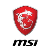 MSI Accessory 17E21P101 280Watts 957-17E21P-101 GE/GL RTX Adaptor + Power Cord Retail