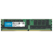 Crucial Memory CT32G4RFD4293 32GB DDR4 2933 ECC Registered Retail