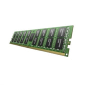 Samsung Memory M393A8G40MB2-CVF 64GB DDR4 2933 ECC Registered 2Rx4 Bare