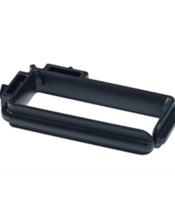 APC Accessory AR7540 Toolless Cable Management Rings Black Retail