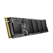 ADATA Solid State Drive ASX6000LNP-256GT-C 256GB XPG SX6000 M.2 2280 NVMe PCI Exprss Bulk pack
