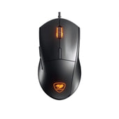 Cougar Mouse MINOS XT Gaming Mouse ADNS-3050 Optical gaming sensor 4000DPI Retail