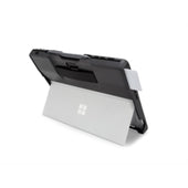 Kensington Accessory K97550WW BlackBelt Rugged Case with Integrated CAC Reader Retail