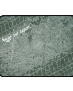 ASUS Accessory NC05 TUF GAMING P3 Gaming Mousepad Bare