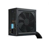 Seasonic Power Supply SSR-650GB3 650W 80+ Bronze ATX 12V with 120mm Double Ball Bearing Fan Retail
