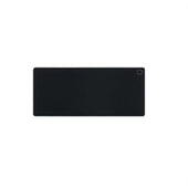 Cooler Master Accessory MPA-MP510-XL SizeXL Masteraccessory MP510 Rubber Black Retail