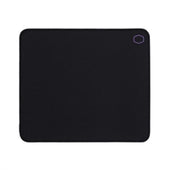 Cooler Master Accessory MPA-MP510-M SizeM Masteraccessory MP510 Rubber Black Retail