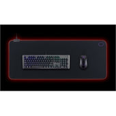 Cooler Master Accessory MPA-MP750-XL SizeXL Masteraccessory MP750 Micro USB Black/purple Retail