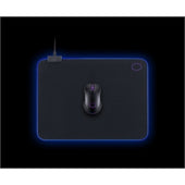 Cooler Master Accessory MPA-MP750-L MP750 SizeL RGB 2xLED Black/purple Retail