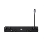 DJI Accessory CP.SB.000328 M600/M600PRO PART15 Remote Controller Channel Expansion Kit Retail