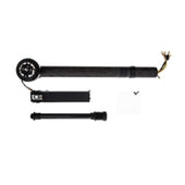 DJI Accessory CP.TP.000011 Matrice 100 PART12 Frame Arm M1 Retail