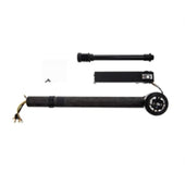 DJI Accessory CP.TP.000012 Matrice 100 PART13 Frame Arm M2 Retail